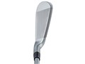 �I�m�t ���{�X�y�b�N RB-247K �A�C�A�� 5�{�Z�b�g [LABOSPEC SHAFT SHINARI i65 �t���b�N�X�FS]