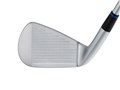 �I�m�t ���{�X�y�b�N RB-247K �A�C�A�� 5�{�Z�b�g [LABOSPEC SHAFT SHINARI i65 �t���b�N�X�FS]