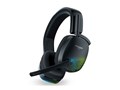 Syn Pro Air