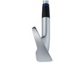 �I�m�t ���{�X�y�b�N RB-247K �A�C�A�� 5I [LABOSPEC SHAFT SHINARI i80 �t���b�N�X�FS]