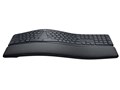 ERGO K860 Wireless Split Keyboard