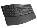 ERGO K860 Wireless Split Keyboard