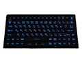 BTKB91WPBK [�u���b�N]