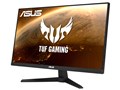 TUF Gaming VG249Q1A [23.8�C���` ��]