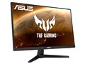 TUF Gaming VG249Q1A [23.8�C���` ��]