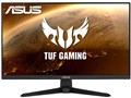 TUF Gaming VG249Q1A [23.8�C���` ��]