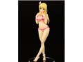 FAIRY TAIL 1/6 ���[�V�B�E�n�[�g�t�B���A ����PURE in HEART ver.MaxCute