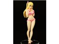 FAIRY TAIL 1/6 ���[�V�B�E�n�[�g�t�B���A ����PURE in HEART ver.MaxCute