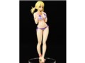 FAIRY TAIL 1/6 ���[�V�B�E�n�[�g�t�B���A ����PURE in HEART ver.Twin tail