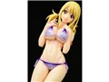 FAIRY TAIL 1/6 ���[�V�B�E�n�[�g�t�B���A ����PURE in HEART ver.Twin tail