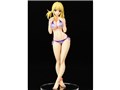 FAIRY TAIL 1/6 ���[�V�B�E�n�[�g�t�B���A ����PURE in HEART ver.Twin tail
