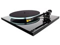 Planar3 mk2 with Exact [Black 50Hz��p(�����{)]
