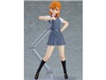 figma �F�J���̂�