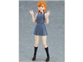 figma �F�J���̂�