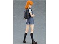 figma �F�J���̂�