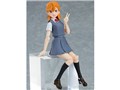 figma �F�J���̂�