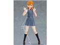 figma �F�J���̂�