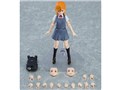 figma �F�J���̂�