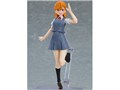 figma �F�J���̂�