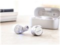 w{ Ql3x Technics EAH-AZ60-S [Vo[]̐i摜