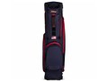 TB21SX1-SS46 [�l�C�r�[]
