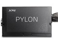 XPG PYLON 450W