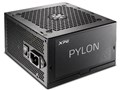 XPG PYLON 450W