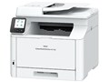 Color MultiWriter 4F150 PR-L4F150