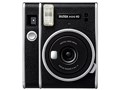 instax mini 40 �`�F�L SPECIAL BOX