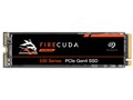 FireCuda 530 ZP2000GM3A013