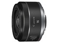 RF16mm F2.8 STM