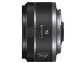 RF16mm F2.8 STM