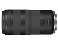 RF100-400mm F5.6-8 IS USM