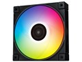 FC120 R-FC120-BAMN1-G-1 [black]