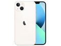 iPhone 13 [X^[Cg]