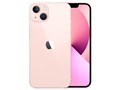 iPhone 13 [sN]
