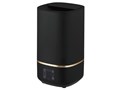 Pieria DKW-2130-BK [ubN]