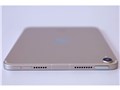 iPad mini 8.3�C���` ��6���� Wi-Fi+Cellular 64GB 2021�N�H���f�� MK8C3J/A SIM�t���[ [�X�^�[���C�g]