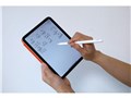 iPad mini 8.3�C���` ��6���� Wi-Fi+Cellular 64GB 2021�N�H���f�� MK8C3J/A SIM�t���[ [�X�^�[���C�g]