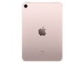 iPad mini 8.3�C���` ��6���� Wi-Fi+Cellular 256GB 2021�N�H���f�� MLX93J/A SIM�t���[ [�s���N]