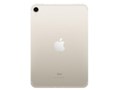 iPad mini 8.3�C���` ��6���� Wi-Fi+Cellular 256GB 2021�N�H���f�� MK8H3J/A SIM�t���[ [�X�^�[���C�g]