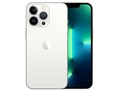 iPhone 13 Pro 128GB docomo [Vo[]̐i摜