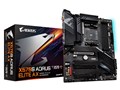 X570S AORUS ELITE AX [Rev.1.1]