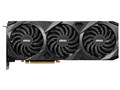 GeForce RTX 3080 VENTUS 3X PLUS 10G OC LHR [PCIExp 10GB]