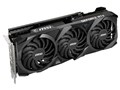 GeForce RTX 3080 VENTUS 3X PLUS 10G OC LHR [PCIExp 10GB]