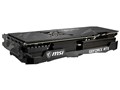 GeForce RTX 3080 VENTUS 3X PLUS 10G OC LHR [PCIExp 10GB]
