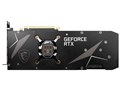 GeForce RTX 3080 VENTUS 3X PLUS 10G OC LHR [PCIExp 10GB]
