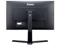 G-MASTER GB2770QSU GB2770QSU-B1 [27�C���`]