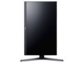 G-MASTER GB2770QSU GB2770QSU-B1 [27�C���`]