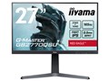 G-MASTER GB2770QSU GB2770QSU-B1 [27�C���`]